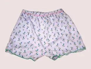 Ladies Brief