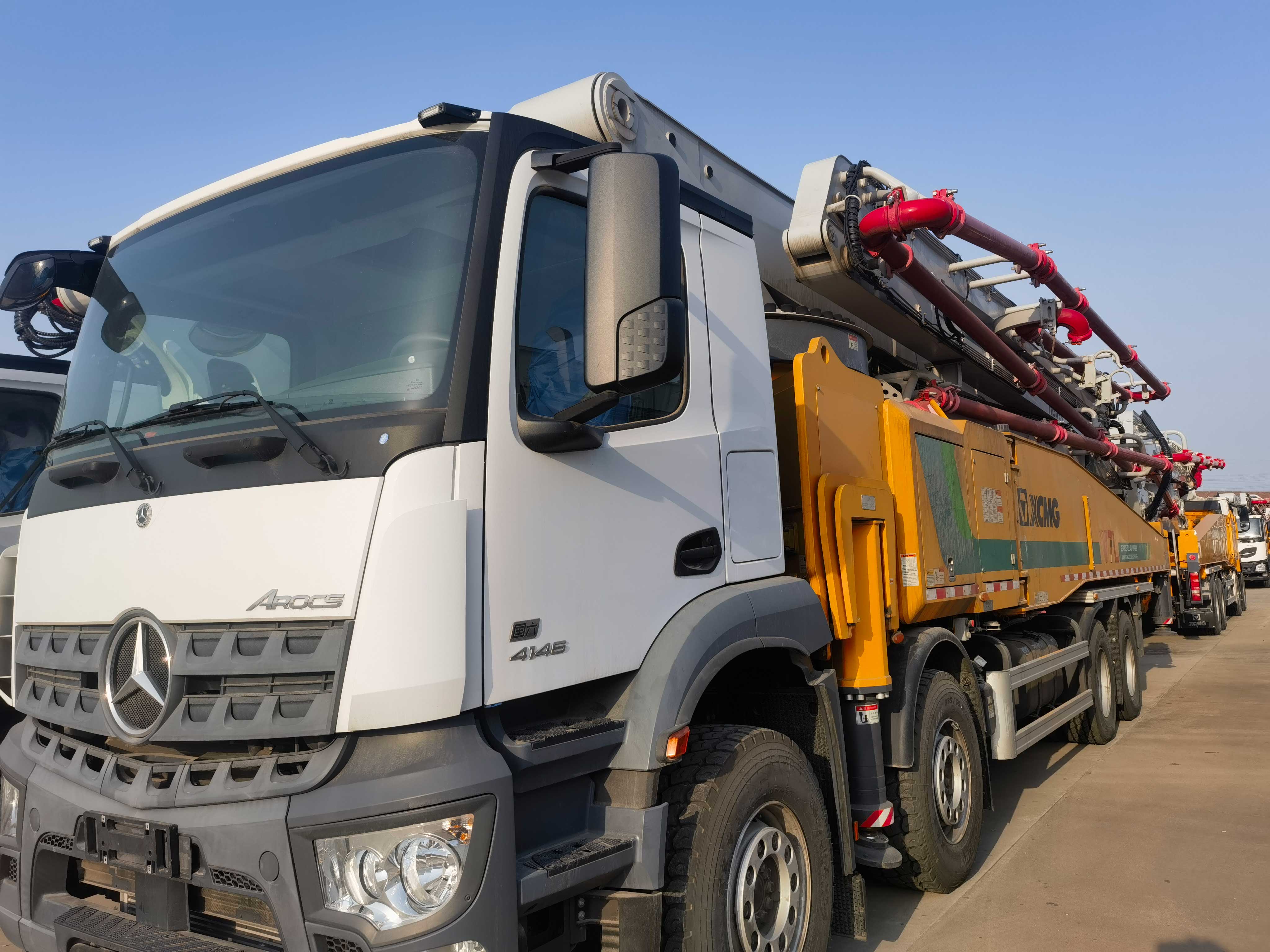used-pump-truck-for-sale-near-me used-pump-truck-for-sale-near-me