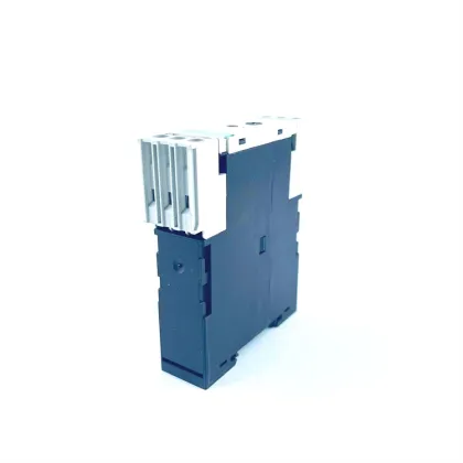 Siemens SIRIUS Time Relay 3RP1525-1AP30: Detailed Information and Specifications