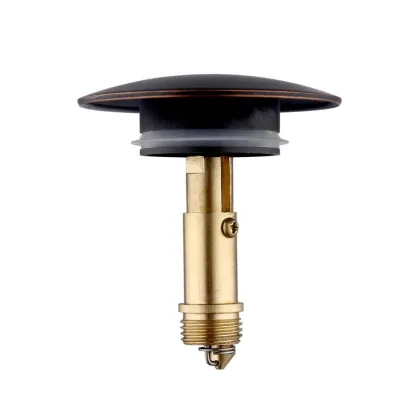 Bathtub Basin Kitchen Sink Pop Up Stopper
