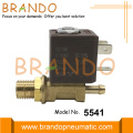 /msite/products/detail/productid/58867470/id/186248.html