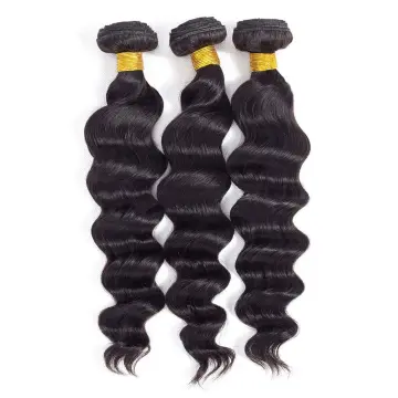 Whole Sale Cheap Chinese Indonesia Processed Drop Shipping Bundle Hair Vendors