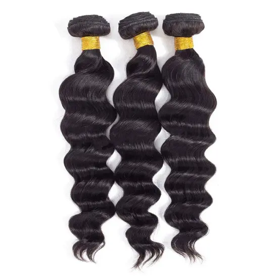 Whole Sale Cheap Chinese Indonesia Processed Drop Shipping Bundle Hair Vendors