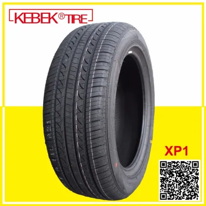 Joyroad tire 205/55R16 for car tires