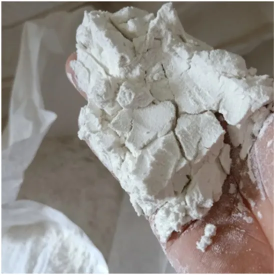 Titanium Dioxide Anatase Type Enamel Grade