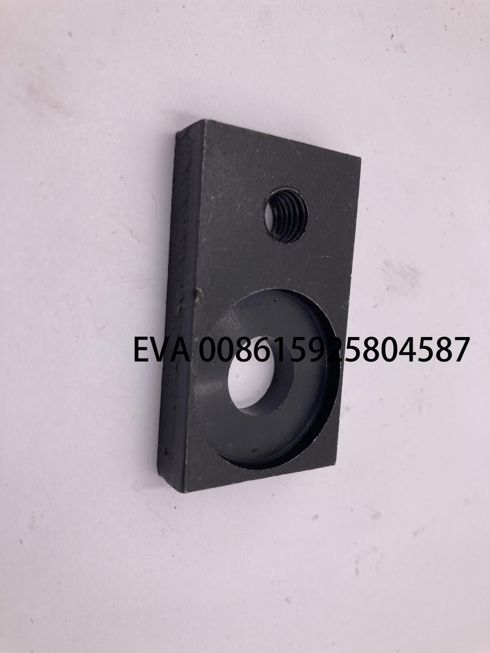 2500968 1 Copy