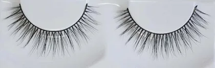 China Wholesale mink eyelash extensions