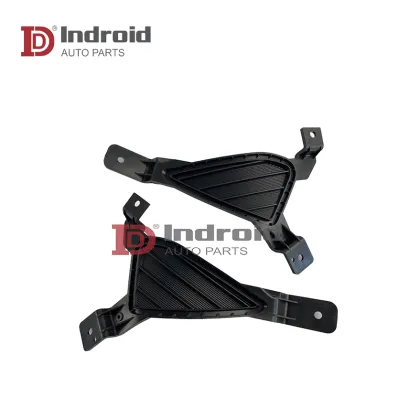 FOG LIGHT ACCESSORIES FOR KIA OPTIMA 2018-2019