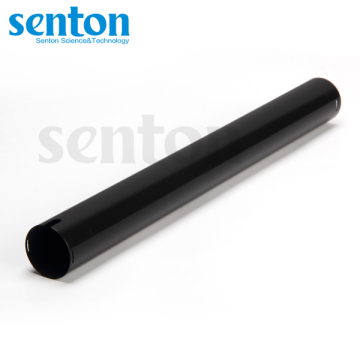 Upper fuser roller for E-studio 350/352/353/450/452/453