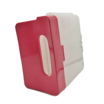 Linx 8920 Printer FA11101 IP65 EASI Change Service Kit Filter
