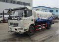 Dongfeng DLK Watering Tank Truck