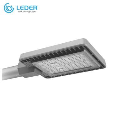 LEDER Best Modern Solar Outdoor Sreet Lights