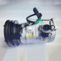 /msite/products/detail/productid/66039465/id/1523985.html