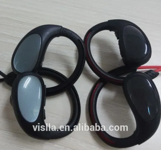 2018 New manufacturer earphone bluetooth sport,Stereo headset bluetooth supplier,wireless ipx7 bluetooth headset