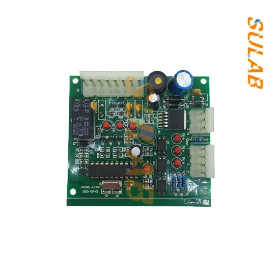 Search Title: Toshiba Washing Machine PCB Board and Air Pump Assembly Parts