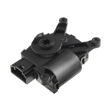 BIT Auto Parts 3C0907511A BIT-VW-008 Heater Air Door Actuator for VW CC PASSAT" 

However, for a more SEO-friendly title, you might consider:
"Heater Air Door Actuator 3C0907511A BIT-VW-008 | BIT Auto Parts for VW CC PASSAT