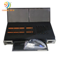 Controller Series Professional Stage Light Ma2 DMX Controller Factory