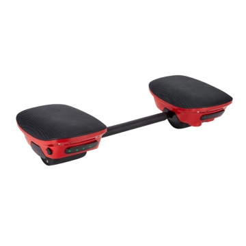 3.5 inch Self Balancing Hovershoes Hovershoes