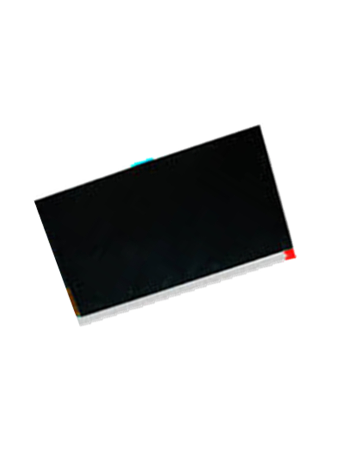 HJ050NA-06B Chimei Innolux 5.0 inch TFT-LCD