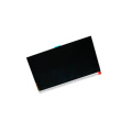 HJ050NA-06B Chimei Innolux 5.0 بوصة TFT-LCD