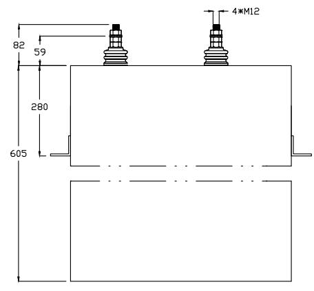 RFM0.5-117-0.05F-3