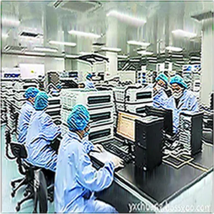 Nad Beta Nicotinamide Adenine Dinucleotide