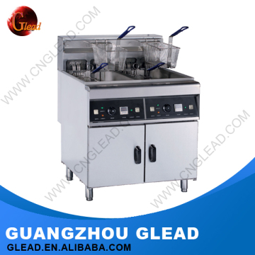 Good Quality Industrial (CE) commercial heavy duty kitchen equipments