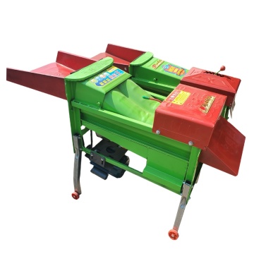 220V Single Phase Electric Corn Peeler/Sheller/Thresher