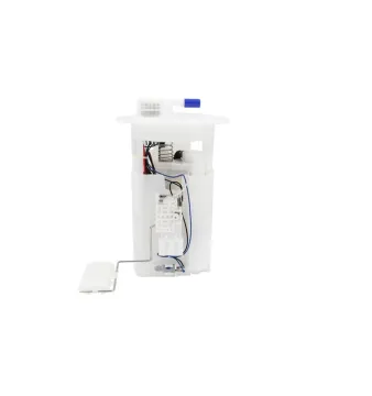 Wholesale Auto Electric Fuel Pump Assembly for Nissan Sunny N16 - 17040-4M405