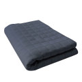 Bed Premium Organic Fabric Weight Blanket Dropshipping