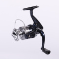 /msite/products/detail/productid/60403302/id/685786.html