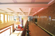 direct factory flexible high pressure flexible piping