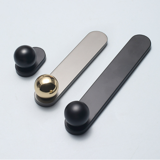 rustic cabinet knobs