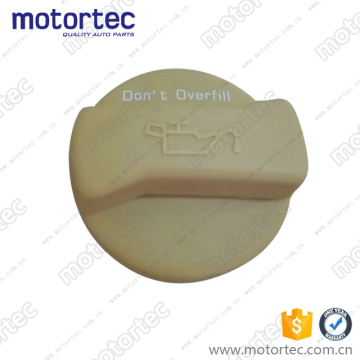 OE Quality CHERY Tiggo Parts 480-1003040BA