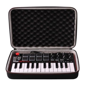 Wholesale price Promotion custom Music keyboard bag