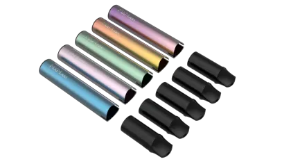 Wholesale Price Pods Vape Wismec Motiv Pod Kit