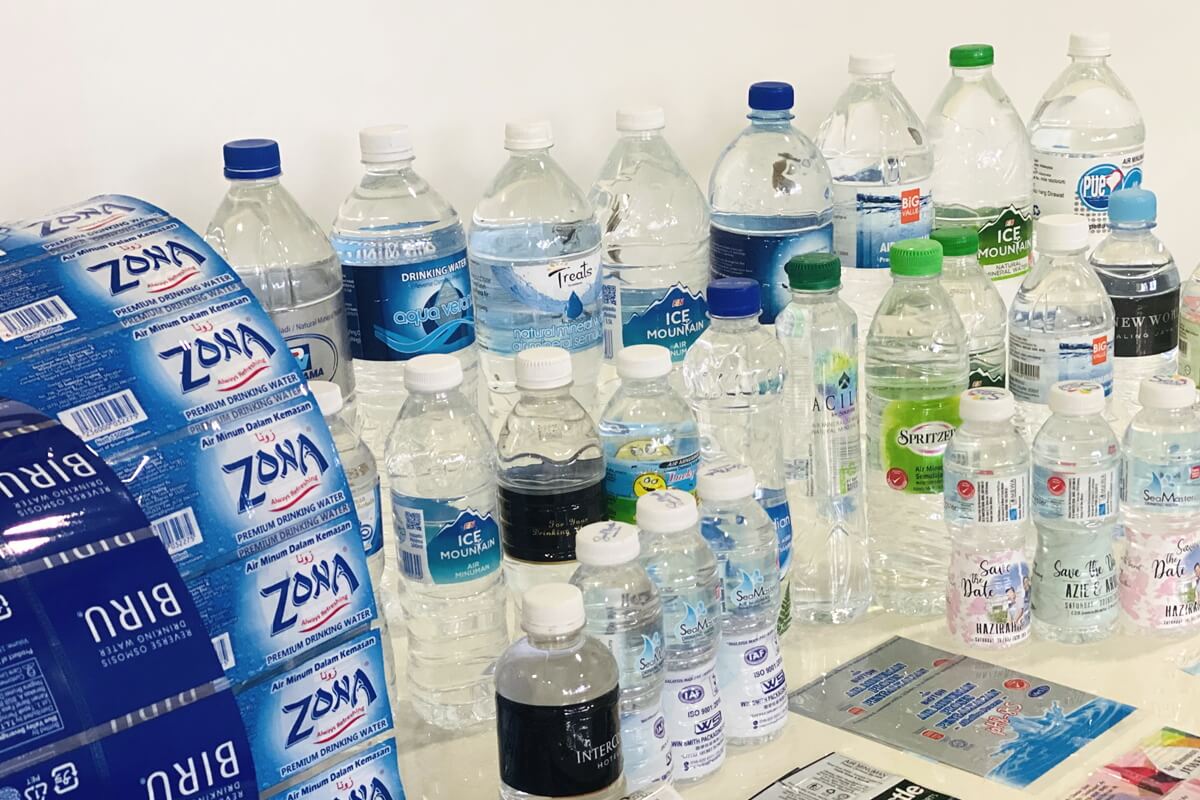 China Factory Supply Maker Made Cheap Price High Quality Shrink Sleeve Labels for Bottles6