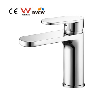 Capplus Basin Mixer