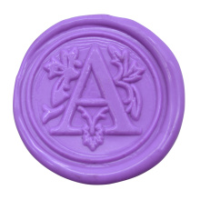 Customized Wax Seal Stamp