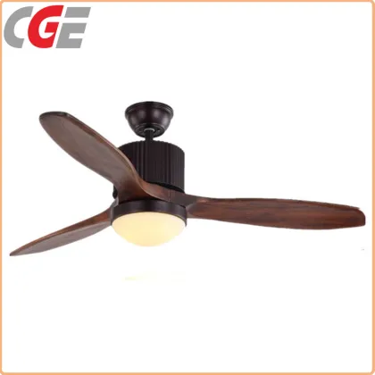 LED Lighting Modern 72W Classic Type Ceiling Fan Light LED Ceiling Lamp LED Fan Ceiling Lighting