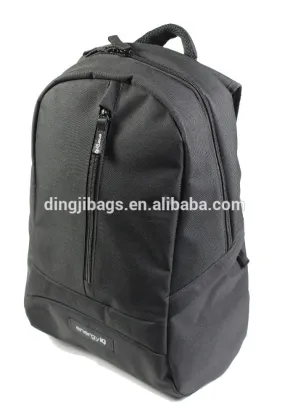 Brand New Casual Laptop Backpack