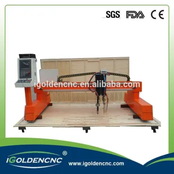 2015 distributor required styrofoam cutter machine mdf board cutting machine