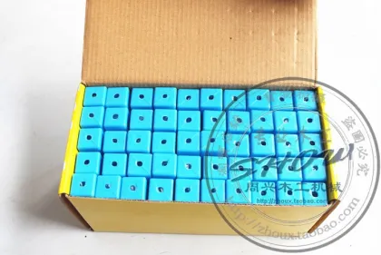 woodworking concrete router bits