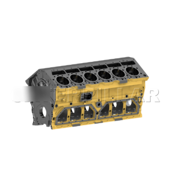 Engine C32 cylinder block assembly 349-0701/3490701