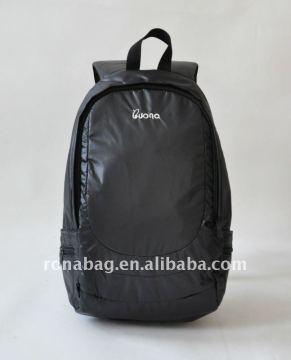 2013 Fashion school backpack