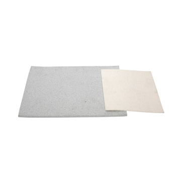 Factory professional production rubber mat multi-purpose durable mat