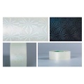 High quality Snowflake Laser Film