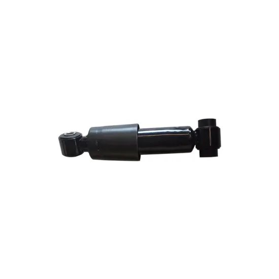 OEM Standard Quality Truck Shock Absorber for Schmitz Cargobull - UR600088 D8A912801