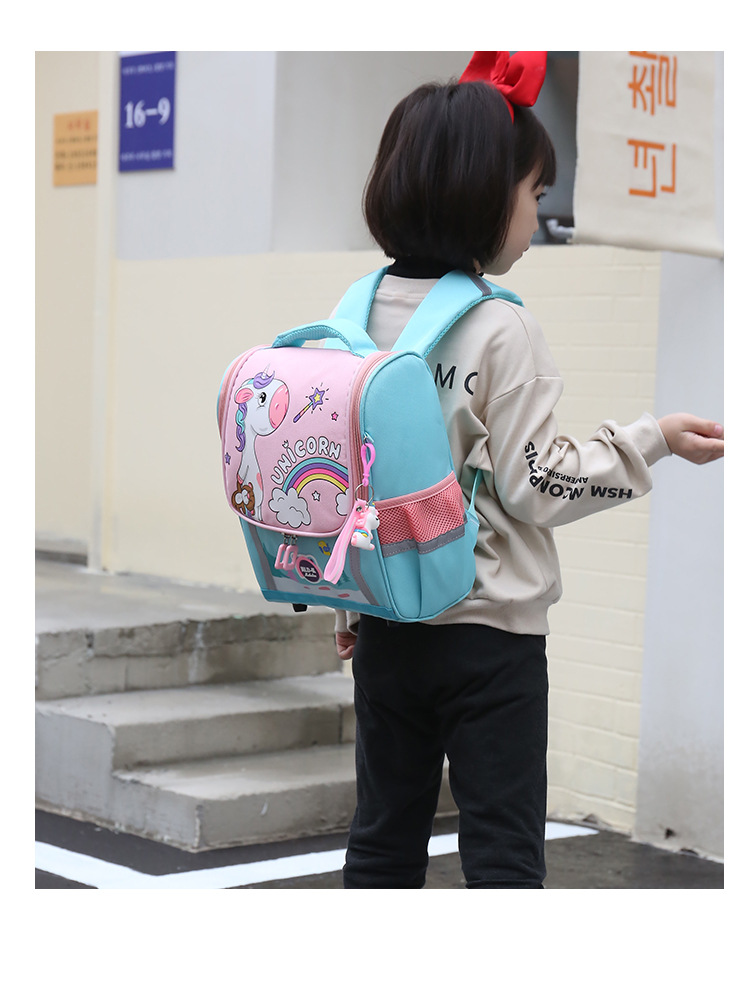 Kid Backpack 1 Jpg