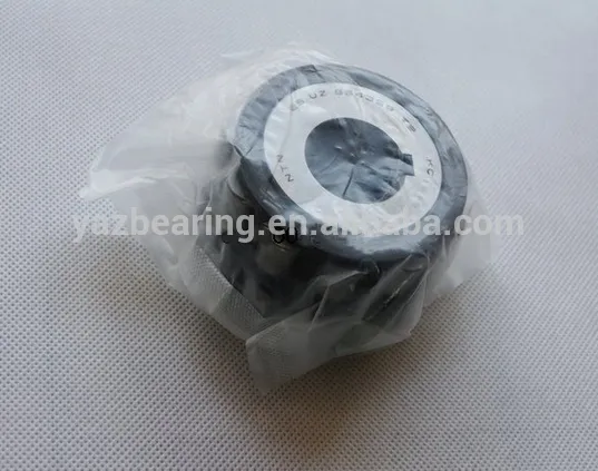 NTN 25UZ8543-59T2S Eccentric Bearing